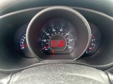 Used 2019 Kia Soul image 6