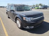 Used 2013 Ford Flex SEL image 2