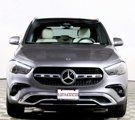 Certified 2025 Mercedes-Benz GLA 250 4MATIC image 2