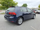 Used 2016 Volkswagen Golf S image 6