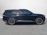 New 2025 Lincoln Aviator Reserve w/ Luxury Package image 2