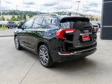 Used 2023 GMC Terrain Denali image 5