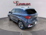 Used 2022 Hyundai Venue Limited image 4