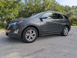 Used 2021 Chevrolet Equinox Premier image 4