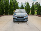 Used 2016 Honda Pilot LX image 3