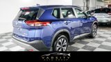 Used 2022 Nissan Rogue SV image 6