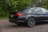 Used 2018 BMW 530i xDrive image 6