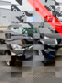 Used 2013 Hyundai Veloster image 2