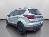 Used 2019 Ford Escape SE image 5