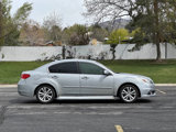 Used 2014 Subaru Legacy 2.5i Limited w/ Moonroof Package image 4