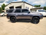 Used 2021 Toyota 4Runner SR5 Premium image 5