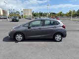 Used 2020 Honda Fit LX image 2