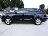 Used 2019 Kia Sorento L image 3