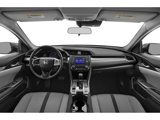 Used 2019 Honda Civic LX image 5