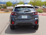 New 2025 Subaru Crosstrek 2.5i Premium image 5