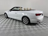 Used 2018 Audi A5 2.0T Premium Plus w/ Premium Plus image 4