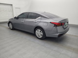 Used 2020 Nissan Altima 2.5 S image 3