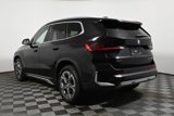 Certified 2023 BMW X1 xDrive28i w/ Convenience Package image 5