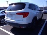 Used 2017 Honda Pilot EX image 3