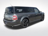 Used 2015 Ford Flex Limited w/ Equipment Group 302A image 5