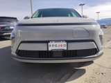 Used 2024 Hyundai Kona SE image 5