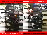 Used 2023 Ford Edge Titanium w/ Equipment Group 301A image 2