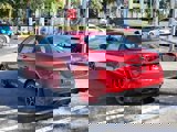 New 2025 Alfa Romeo Giulia image 3