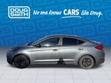 Used 2017 Hyundai Elantra SE image 2