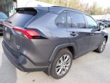 Used 2019 Toyota RAV4 XLE Premium image 3