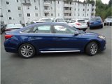 Used 2015 Hyundai Sonata Sport image 5