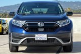 Used 2020 Honda CR-V LX image 6