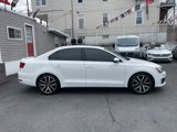 Used 2013 Volkswagen Jetta GLI Autobahn image 3