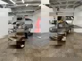 Used 2011 Honda CR-V EX image 6