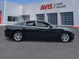 Used 2023 Dodge Charger SXT image 5