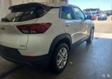 Used 2021 Chevrolet TrailBlazer LS image 3