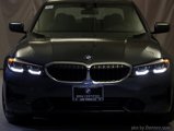 Used 2020 BMW 330i xDrive Sedan w/ Convenience Package image 6