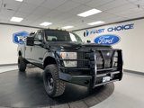 Used 2016 Ford F250 XL w/ XL Value Package image 2