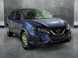 Used 2020 Nissan Rogue Sport S w/ Appearance Package image 3