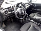 Used 2015 MINI Cooper S image 5
