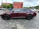 Used 2011 Ford Taurus SEL w/ 201A Rapid Spec Order Code image 5
