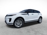 New 2026 Land Rover Range Rover Evoque S image 1