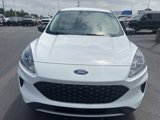 Used 2022 Ford Escape SE image 2