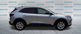 Used 2024 Ford Escape Active image 4