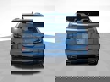 New 2025 Cadillac XT4 Sport image 6