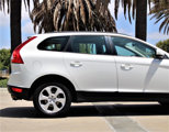 Used 2013 Volvo XC60 3.2 image 3
