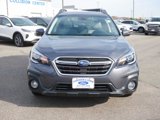 Used 2019 Subaru Outback 2.5i Limited w/ Popular Package #2 image 2