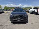 Used 2018 Subaru Crosstrek 2.0i Premium w/ Eyesight System image 2
