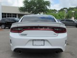 Used 2020 Dodge Charger R/T w/ Navigation & Travel Group image 6