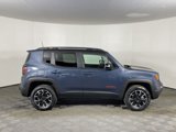 Used 2023 Jeep Renegade Trailhawk image 5