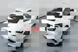 New 2023 Maserati Ghibli Modena image 2